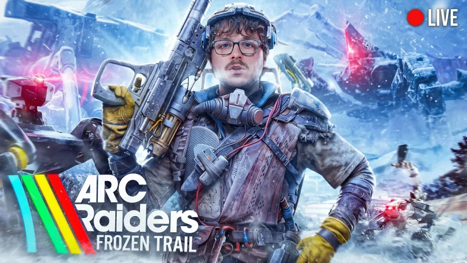Arc Raiders, Comprehensive Guide to Gameplay, Farming, and Strategies